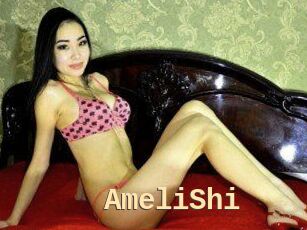 AmeliShi