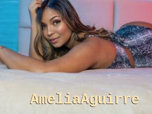 AmeliaAguirre