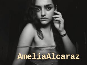 AmeliaAlcaraz
