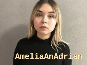AmeliaAnAdrian