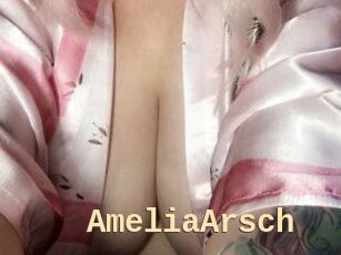 AmeliaArsch
