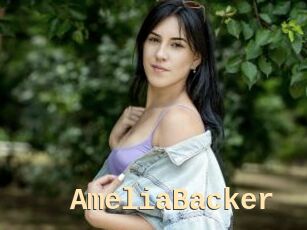 AmeliaBacker