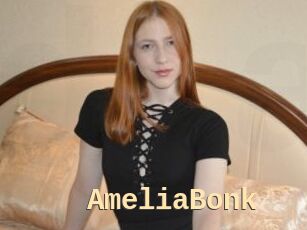 AmeliaBonk