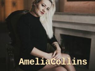 AmeliaCollins