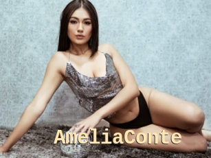 AmeliaConte