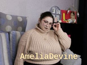 AmeliaDevine