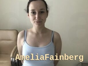 AmeliaFainberg