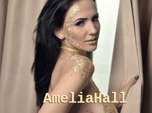 AmeliaHall