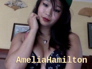 Amelia_Hamilton