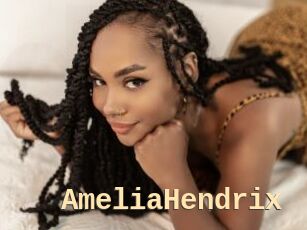 AmeliaHendrix