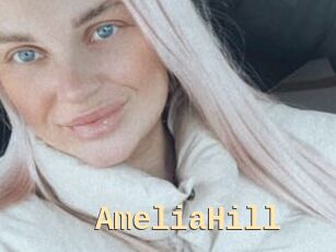 AmeliaHill