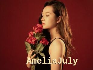 AmeliaJuly