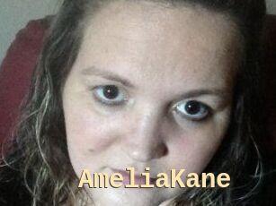 Amelia_Kane