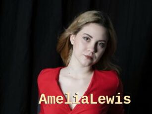 AmeliaLewis