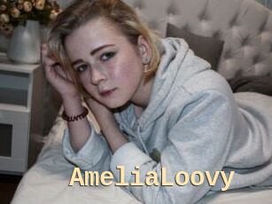 AmeliaLoovy