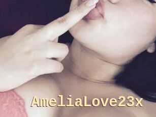 AmeliaLove23x