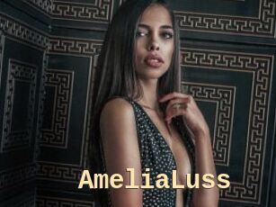 AmeliaLuss