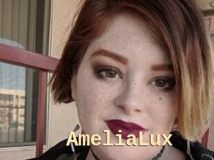 AmeliaLux