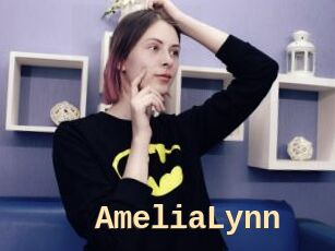 AmeliaLynn