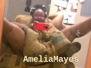 Amelia_Mayes