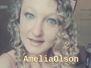 Amelia_Olson