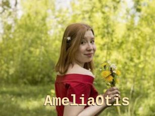 AmeliaOtis