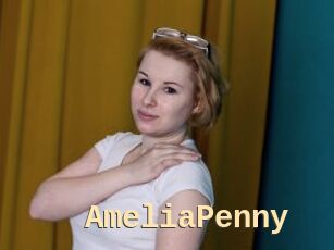 AmeliaPenny