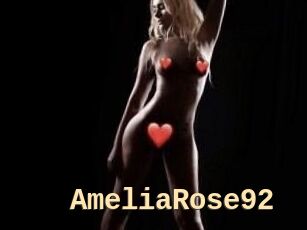 Amelia_Rose92