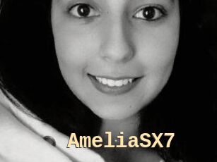 AmeliaSX7