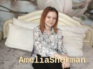 AmeliaSherman