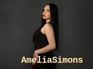 AmeliaSimons