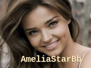 AmeliaStarBb