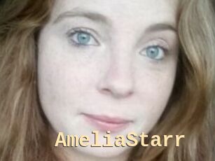 Amelia_Starr
