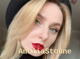 AmeliaStoune