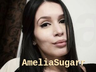 AmeliaSugarr