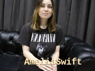 AmeliaSwift