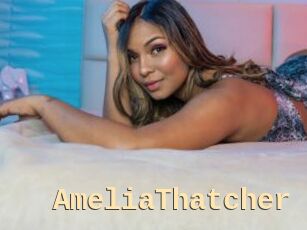 AmeliaThatcher