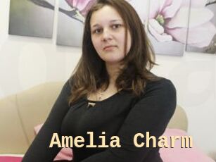 Amelia_Charm