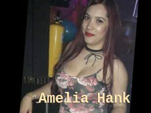 Amelia_Hank