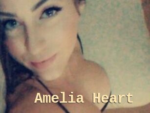 Amelia_Heart