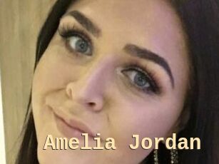 Amelia_Jordan
