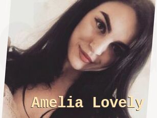 Amelia_Lovely