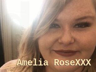 Amelia_RoseXXX