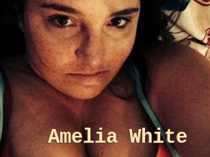 Amelia_White