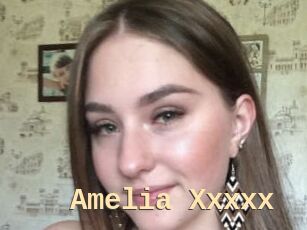 Amelia_Xxxxx