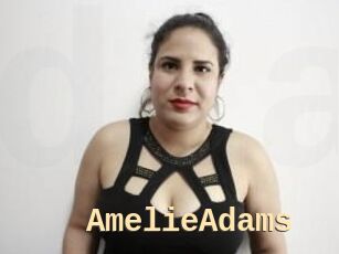 AmelieAdams