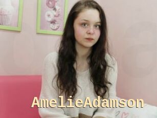AmelieAdamson