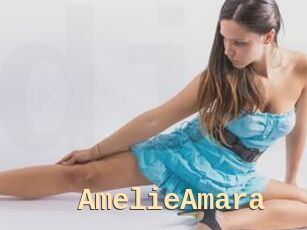AmelieAmara