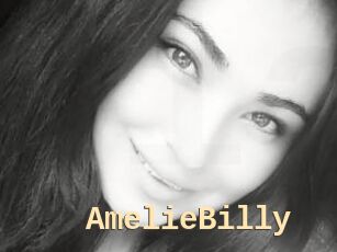 AmelieBilly