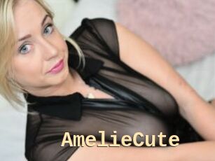 AmelieCute